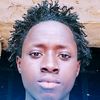abasse.djau