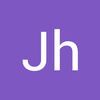 jh.hh028
