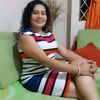 eri_bravo1981