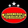 waroengdepanpemudahijrah