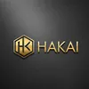 hakainoithatspa