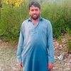 jan.mohammed20