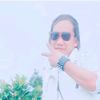 prakashlimbu452