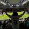 media.albarghashi7