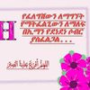 user86530526