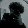 ixedits6
