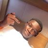 kikibwoy32