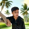 faiz.ullah.196