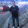 mahmoud.sdeak