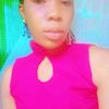 user1346080012798