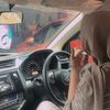 rnesyaaa_