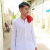 mehtab.khan599
