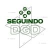 seguindo_dgd1