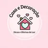 ofertas.delar