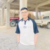 k4rdo_01