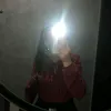 laura_9770