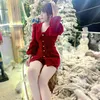 thachongvan03