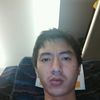 user5536248391316