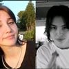 aysenurrdits
