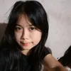 khrissyy4