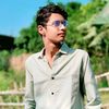 sushant_sr_65