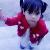 dinooorawrrrw