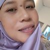 rimanuraeny4