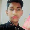 asifasif8543