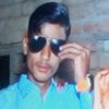 031247hotmail.com2
