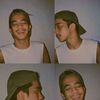 syahru.ramadhan83