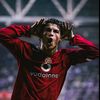 ronaldorealgoat21