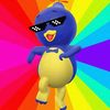 k_chucha_miras_oe_crrano