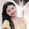 ayemyatmoe27827