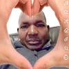 yousouf.zigla