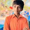 ghulamhussain.kha7