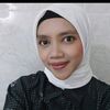fashionanak_bypuji90