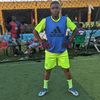 k.ferdinand10