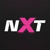 NXT