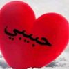 user4903060003017