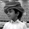 alotibi16