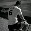 thatfineboylelo1