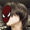 user1446154850217