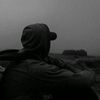kadiye___1