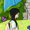 linh_03052