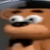 .roblox6567