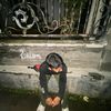 friz_hisyamm