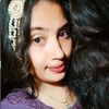 sumona.akter2302