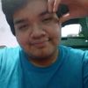 david_cauich