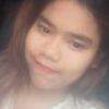 user8825868352605