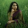 vineetharatheesh71